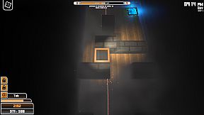 Voxel Miner: Dwellers of The Deep