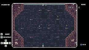 Leap by Franklin Burnett