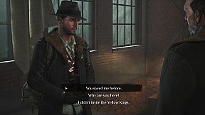 The Sinking City Remastered – Deluxe Edition