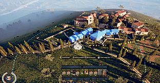 Civica: Italian Renaissance