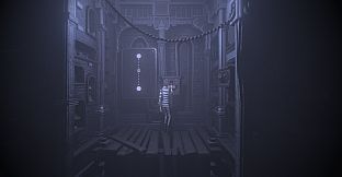 DARQ Ultimate Edition