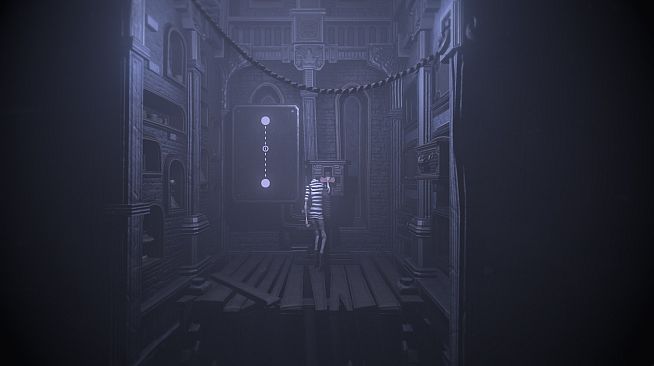 DARQ Ultimate Edition