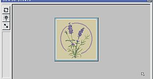 Pixel Restorer：Image Folder 18