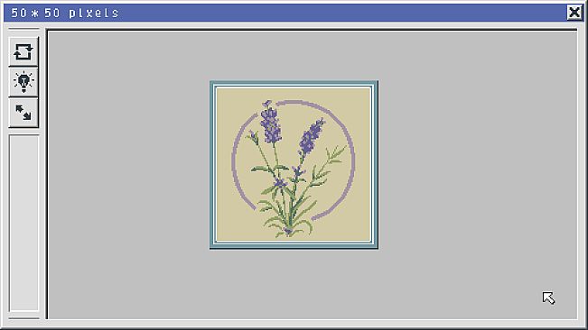 Pixel Restorer：Image Folder 18