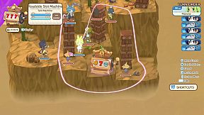 Phantom Brave: The Lost Hero