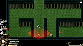 冒险的路上总在为爱鼓掌 Adventure road