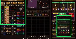 Task Bar Cube: Support Package