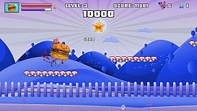 Independence Day Run