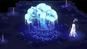 BloodRush: Undying Wish