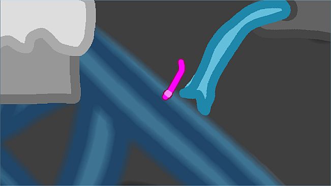 I'd KILL YOU as a Worm