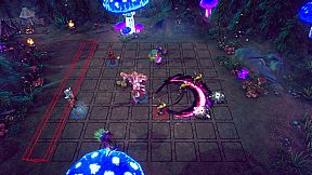 Artifice: War Tactics