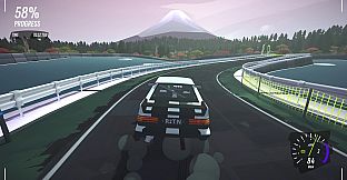 #DRIVE Rally
