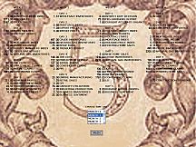 ELECTRONIC STOCK TRADING SYSTEM