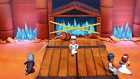 Amer Fighting - عامر المشاجرة