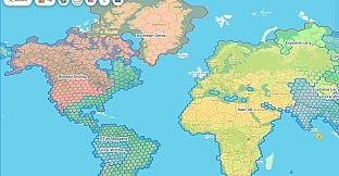 Hexpand