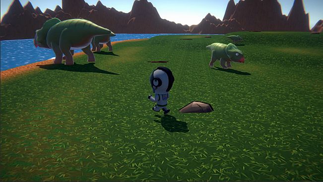 Dumbest Tourists of Timelines