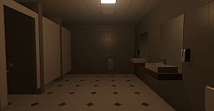 DISTURBING FEARS - Workplace