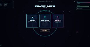 BlackHole Collapse