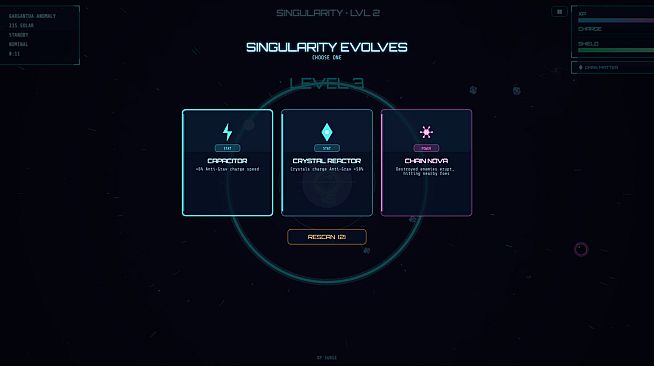BlackHole Collapse