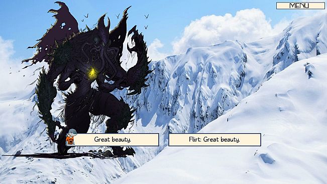 Furry Shakespeare: To Date Or Not To Date Spooky Cat Girls 2?!