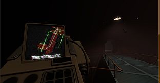 OpTek