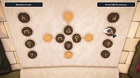 Secrets of Velendar Castle - Escape Room