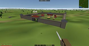 Three Kingdoms: Boundless