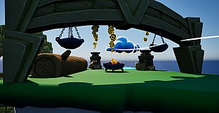 Sfigga Academy Adventure