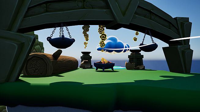 Sfigga Academy Adventure