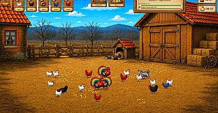 Nanna's Farm