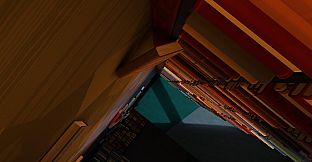 Something is Wrong with the Library