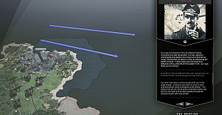 Panzer Corps 2: Axis Operations - 1942