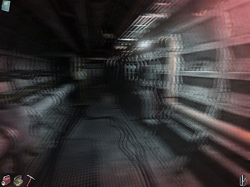 1953 - KGB Unleashed