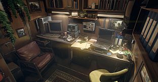 KURSK - Official Game Soundtrack