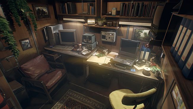 KURSK - Official Game Soundtrack