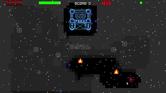 Tiger Tank 59 Ⅰ Winter Assault MP028