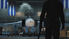 HITMAN World of Assassination - Free Starter Pack