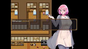 Philana and the Elixir of Life