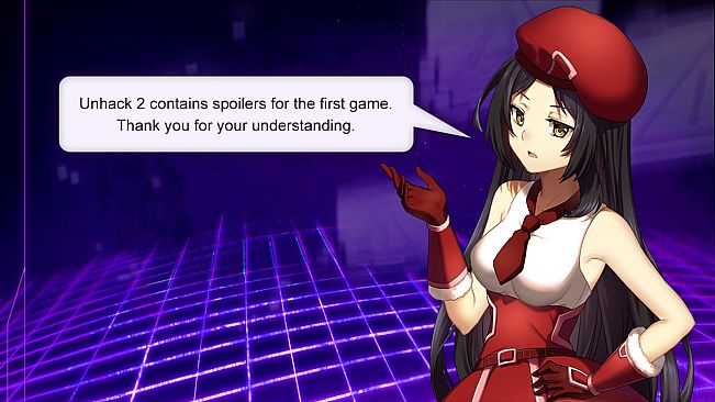 Unhack 2