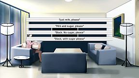 Welcome To... Chichester 2 - Part II : No Extra Regrets For The Future