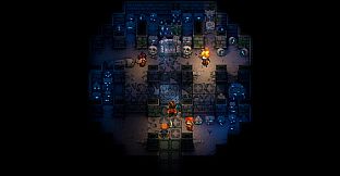 Core Keeper Soundtrack