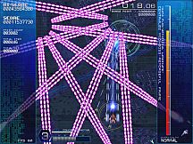 RefRain - prism memories -