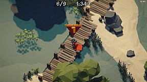 Battle of Hořice 1423