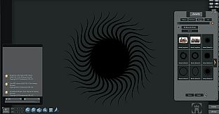 Fantasy Grounds - Fantasy Grounds Decal Art Pack