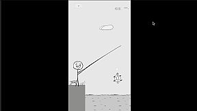 狗蛋神冒险-搞笑的声控冒险