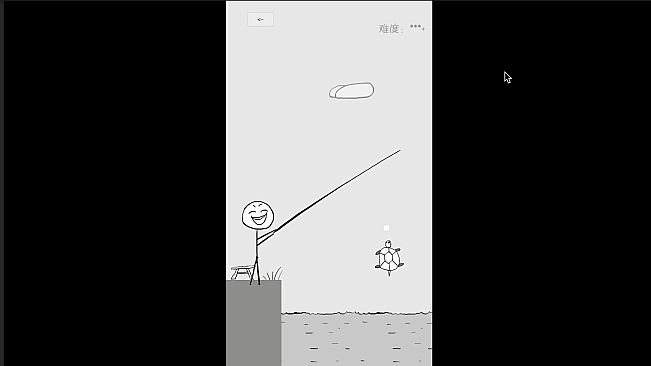 狗蛋神冒险-搞笑的声控冒险