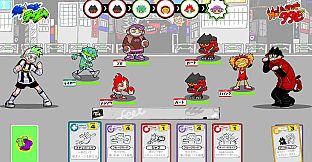 エモンズバウト