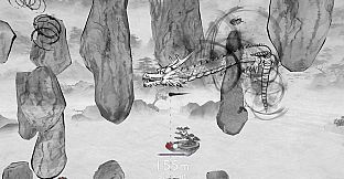 TENSEI Soundtrack