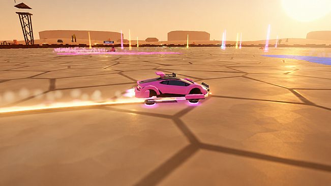 Rocket.io