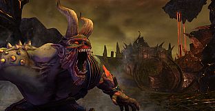 Saints Row: Gat out of Hell - Devil’s Workshop pack